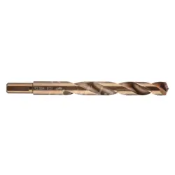 Vrták do kovu Kobalt 12mm