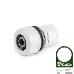 Rýchlospojka na 3/4" hadicu Standard