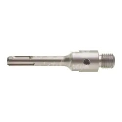 Stopka korunky SDS-plus TCT 105mm