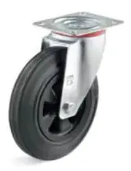 Koleso L-ILC-STPK-100-R-3