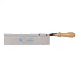 Čapovka rovná 250mm; 22 5280