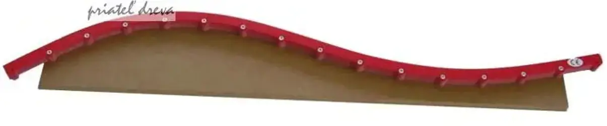 LINFIX 2m
