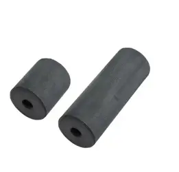 Valček gumený EPDM - 72 mm