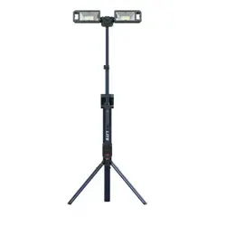 Akumulátorová Lampa Tower Lite CAS bez aku