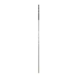Vrták do dreva; D 6; B 57; L400; stopka 5