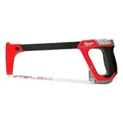 Pílka na kov Milwaukee Hacksaw 300mm
