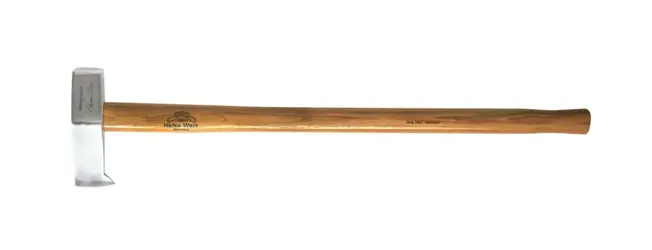 Štiepacia sekera HELKO; 3 kg