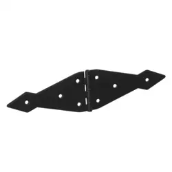 Záves ZATS 250; 250x1,5 mm