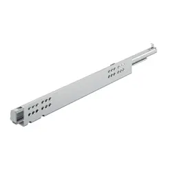 Quadro V6/450 SiSy 30kg, pravý /EB23
