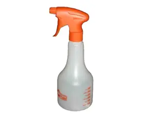 Lubrikant v rozprašovači - ochranné mazivo TRIVALENTE; 500ml