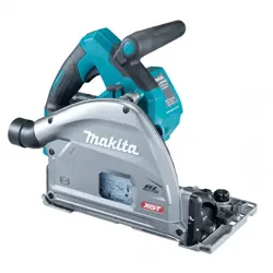 Píla ponorná Makita SP001GZ03; 40V; bez aku