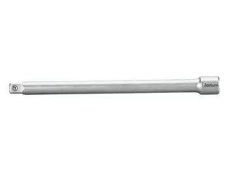 Nadstavec 1/2"; 125mm