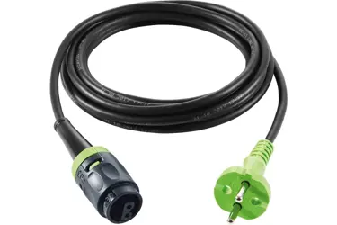 Kábel Festool Plug it H05 RN-F 4m