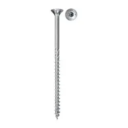Skrutka Fischer FPF II 6,0X90 ZH TX