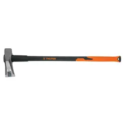 Sekera kálacia 3,6kg TJR-8FX