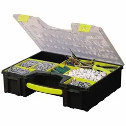Organizér Pro
