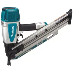 Klincovačka pneumatická Makita AN943K