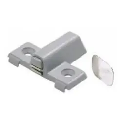 Magnet XL; P20; pre v=1600