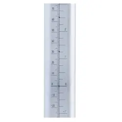 Vrtácia šablóna ACCURA 1000mm