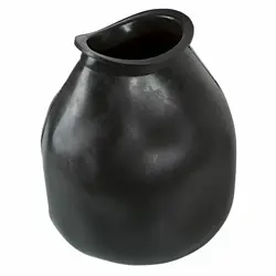 Náhradný gumový vak pre vodáreň HWW
