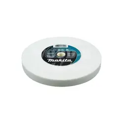 Kotúč brúsny na stolovú brúsku Makita GB602 150x16x12,7 mm