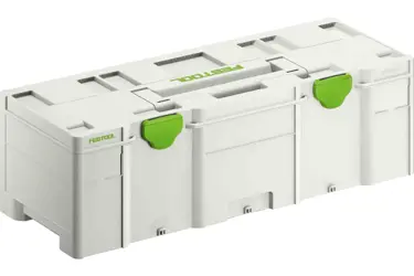 Systainer Festool SYS3 XXL 237