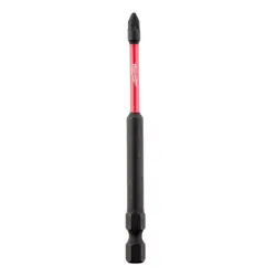 Skrutkovací bit ShW PZ1 90 mm – 1 ks