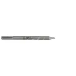 Špicatý sekáč SDS Max 280mm