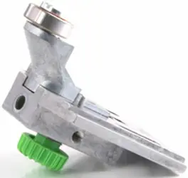 Dotyková pätka Festool MFK 700 EQ ET-BG