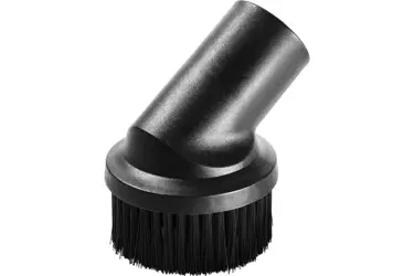 Odsávacia kefa v tvare štetca pre hadice Festool D27/36