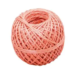 Špagát PP 50 g 2mm