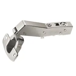 Záves Sensys 8639i; W45