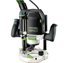 Fréza horná Festool OF 2200 EB-Set