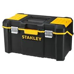 Box Cantilever 24l