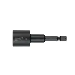 Magnetický skrutkovač matíc 13mm (M8)