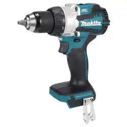 Skrutkovač akumulátorový Makita DDF489Z; 18V/bez aku