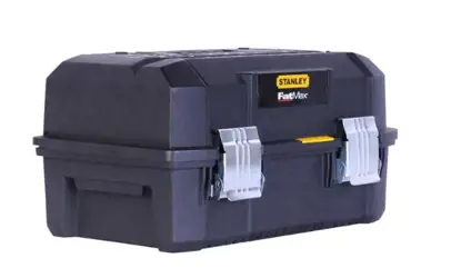 Box na náradie Fatmax 18"