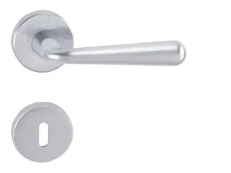 Bona - R 293 KL/ KL WC OCS