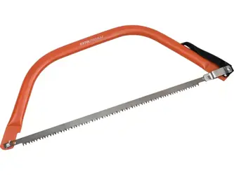 Píla na drevo rámová; 533 mm/21"