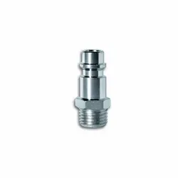 Rýchlospojka na zásuvku 113/2; G3/8"M