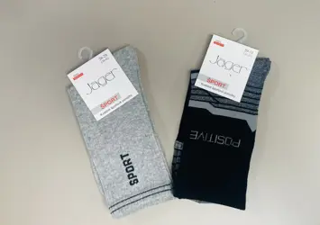 Ponožky Sport