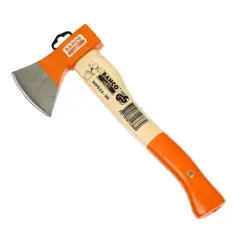 Sekera 800g, 380mm