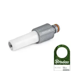 Pištol prúdnicová PowerJet