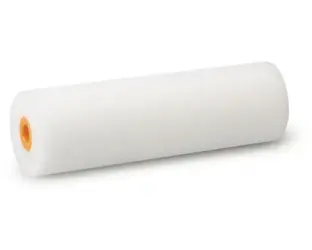 Moltopren 10cm