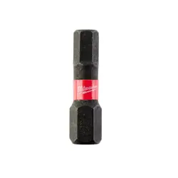 SHOCKWAVE Bity HEX 5 mm - 2ks