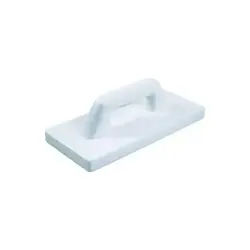 Hladidlo polystyrénové 270x130mm