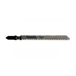 List pílový B11, 73mm - 5ks