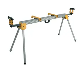 Stôl DE7023 k pokosovej píle DeWALT
