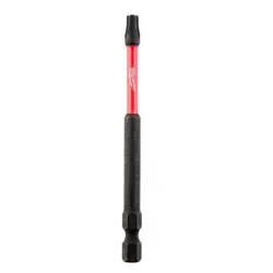 Skrutkovací bit ShW TX25 90 mm – 1 ks