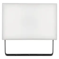 Bezrámčekový LED reflektor Tambo 20W